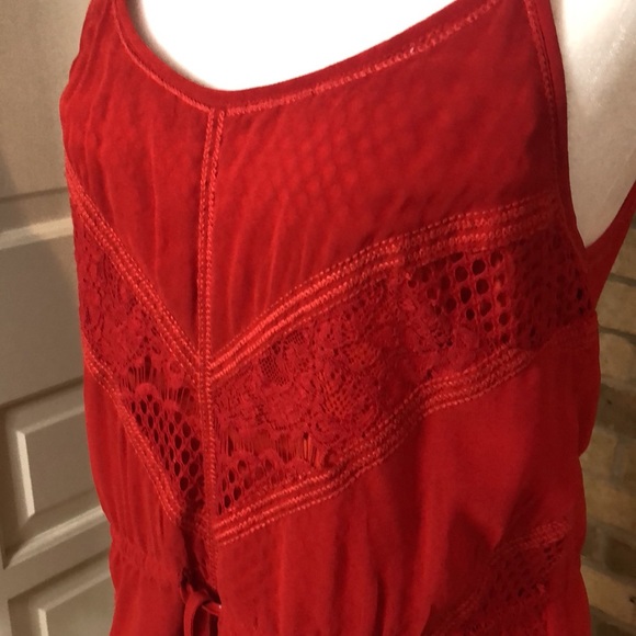 Adelyn Rae Dress - Picture 3 of 6